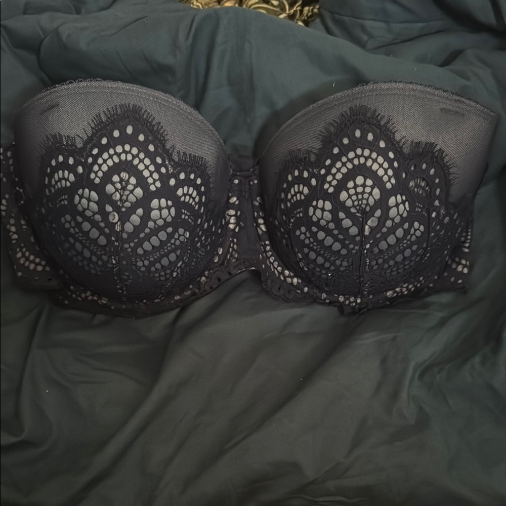 Victoria Secret Bundle 36DD-36DDD